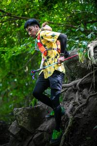 BIB: 
                            <button type="button" onclick="openModal(13657118)" class="btn btn-primary btn-sm float-right btn-popup" data-toggle="modal" data-target=".modal-high-quality">
                        <i class="fas fa-shopping-cart"></i> Add to Cart
                    </button>
                                            <button type="button" onclick="isThisMe(13657118, true)" class="btn btn-success btn-sm float-right btn-popup btn-isme hidden" data-toggle="tooltip" data-placement="bottom" title="นี่คือรูปของคุณใช่ไหม คลิกที่นี่เพื่อเอาเข้าอัลบั้ม">
                        <i class="fas fa-plus"></i> Add to album
                    </button>
                    <button type="button" onclick="isThisMe(13657118, false)" class="btn btn-warning btn-sm float-right btn-popup btn-isnotme hidden">
                        <i class="fas fa-ban"></i> Remove from album
                    </button>